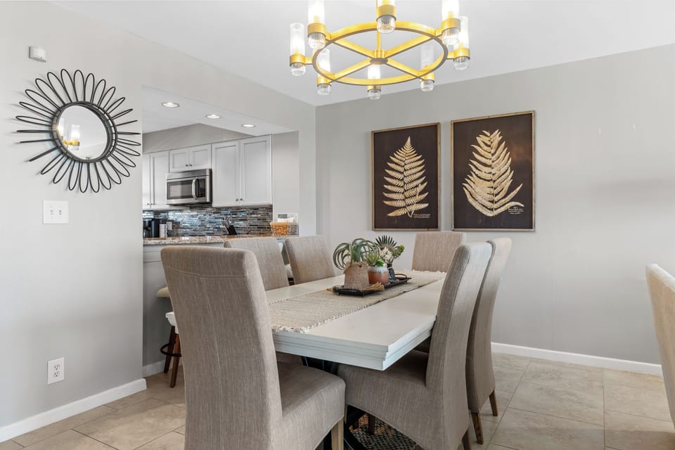 4354 Beachside II