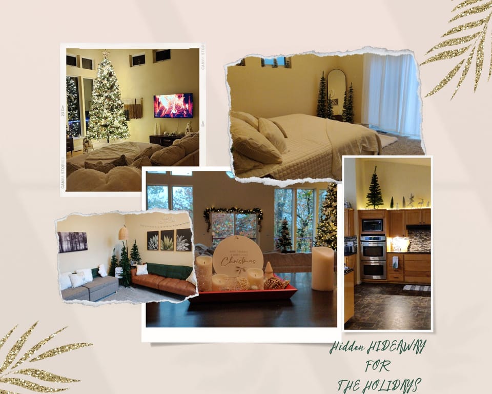 Reindeer games ski ball, snooker, shuffelboard, foosball, karaoke, gaming & more