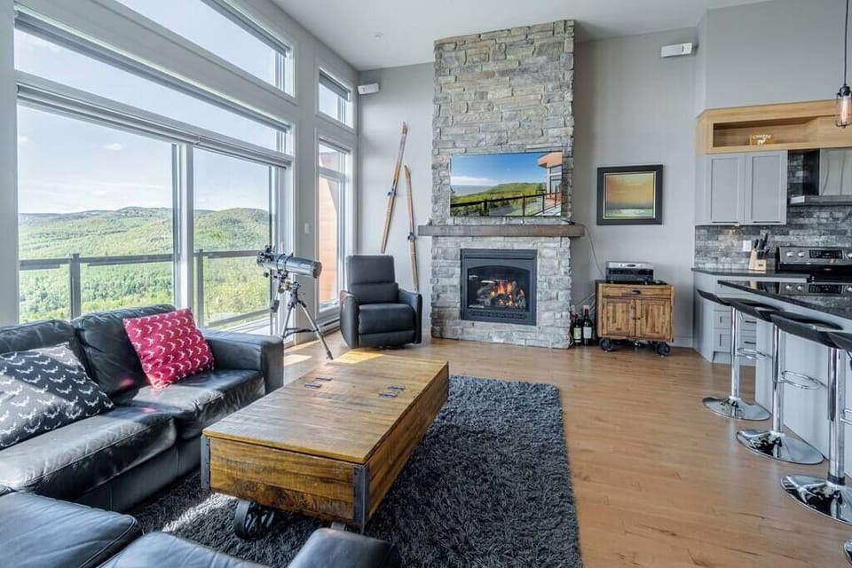 Living room (3)