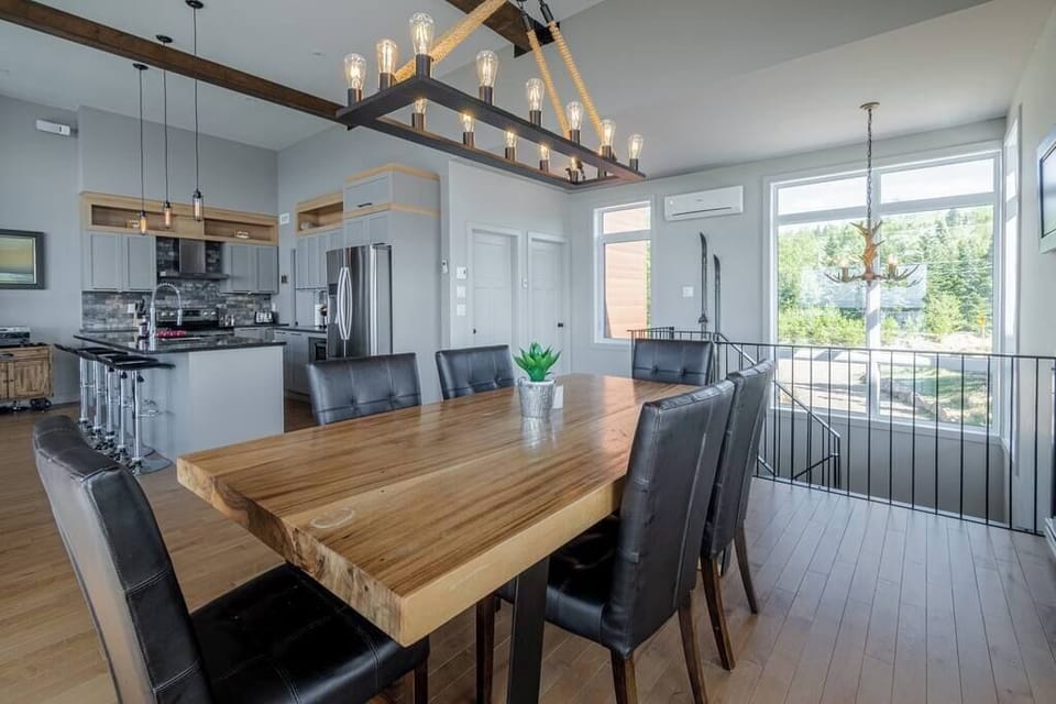 Dining room (3)