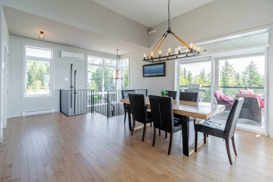 Dining room (2)