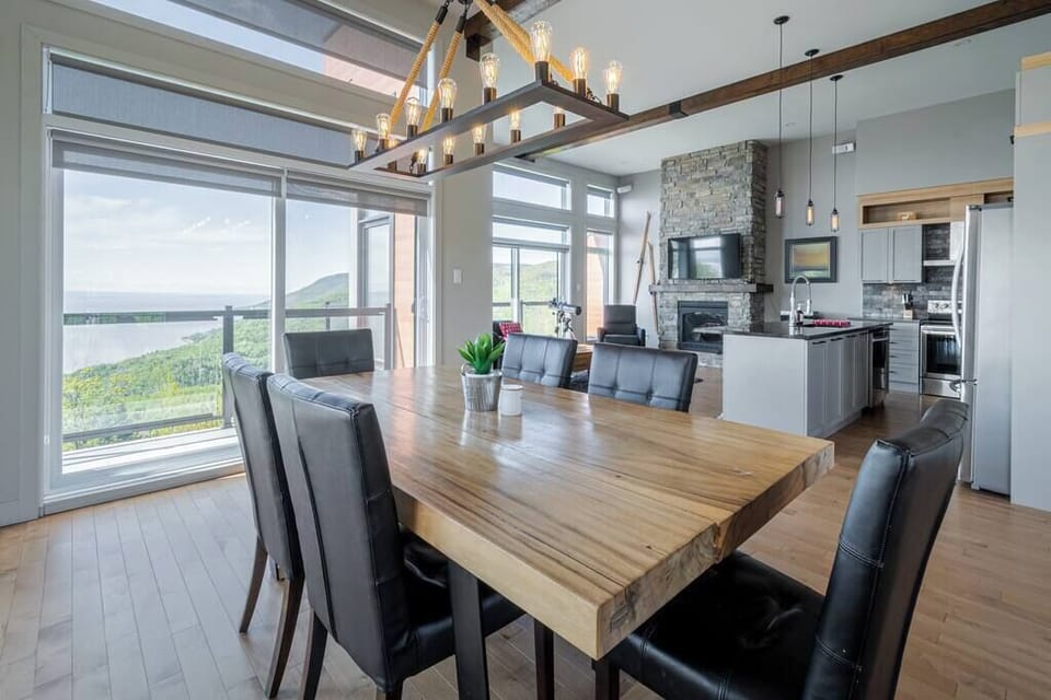 Dining room (1)