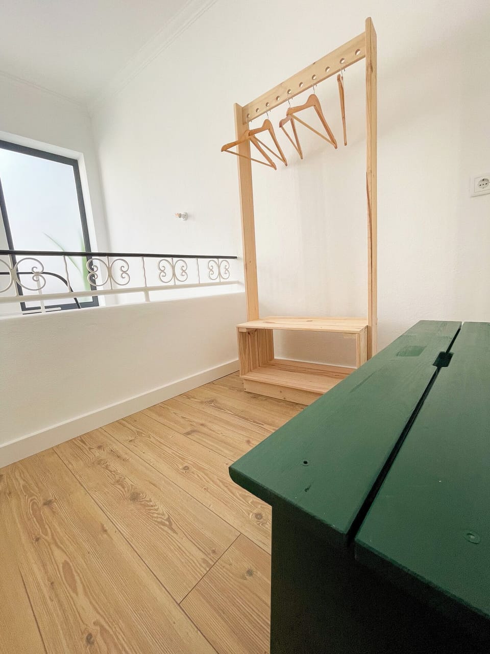 quarto 1