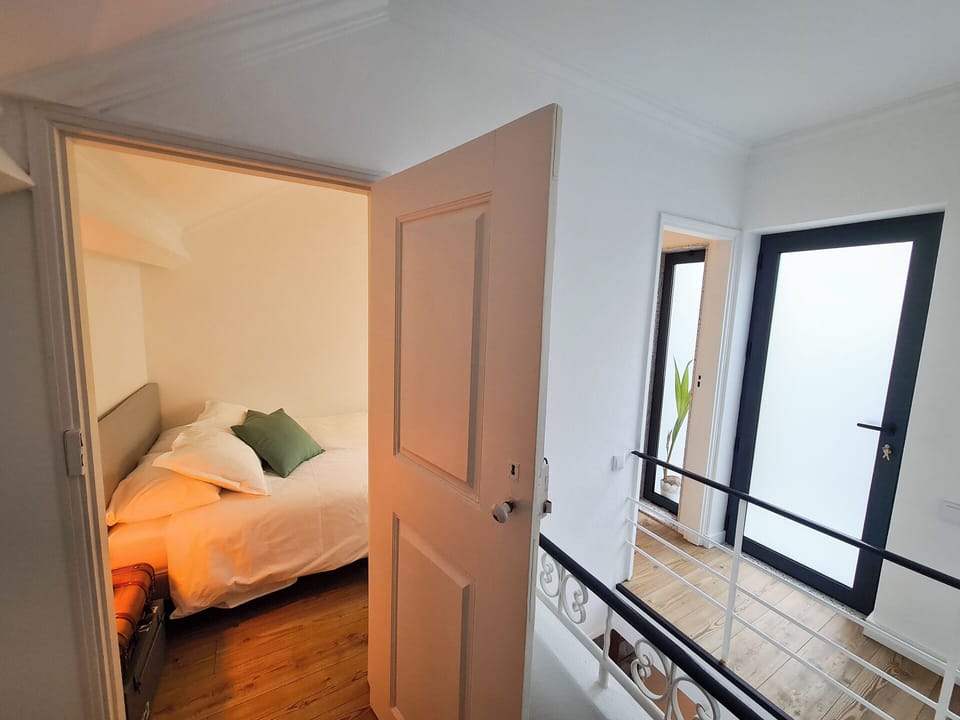 quarto 3