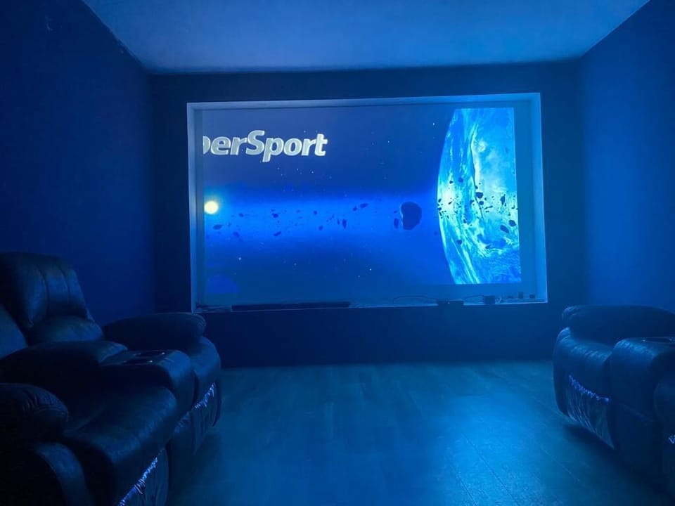 Television
