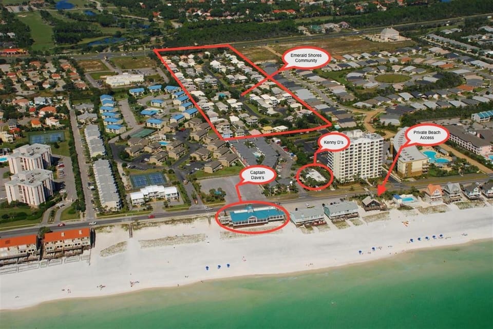 Property map