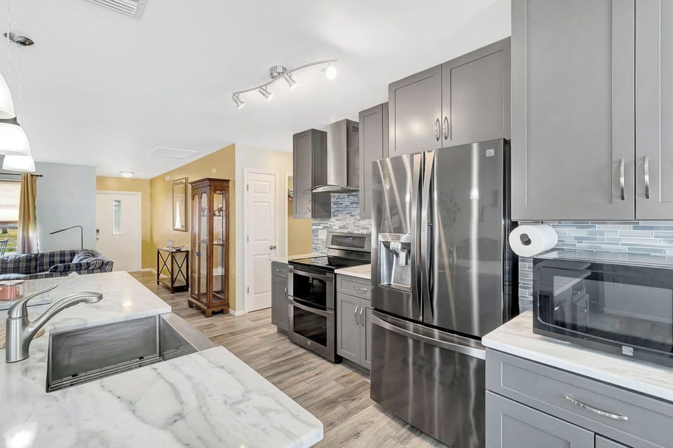 27-web-or-mls-442A5805