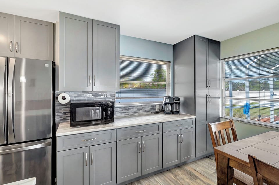 28-web-or-mls-442A5810