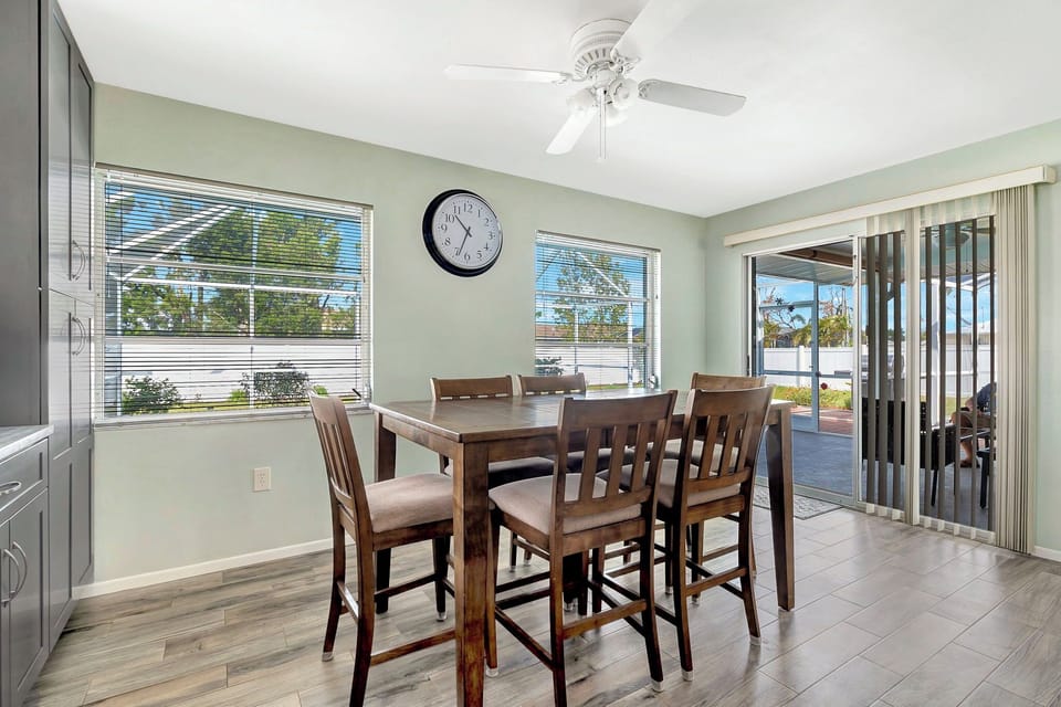 29-web-or-mls-442A5815