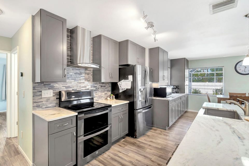 26-web-or-mls-442A5800