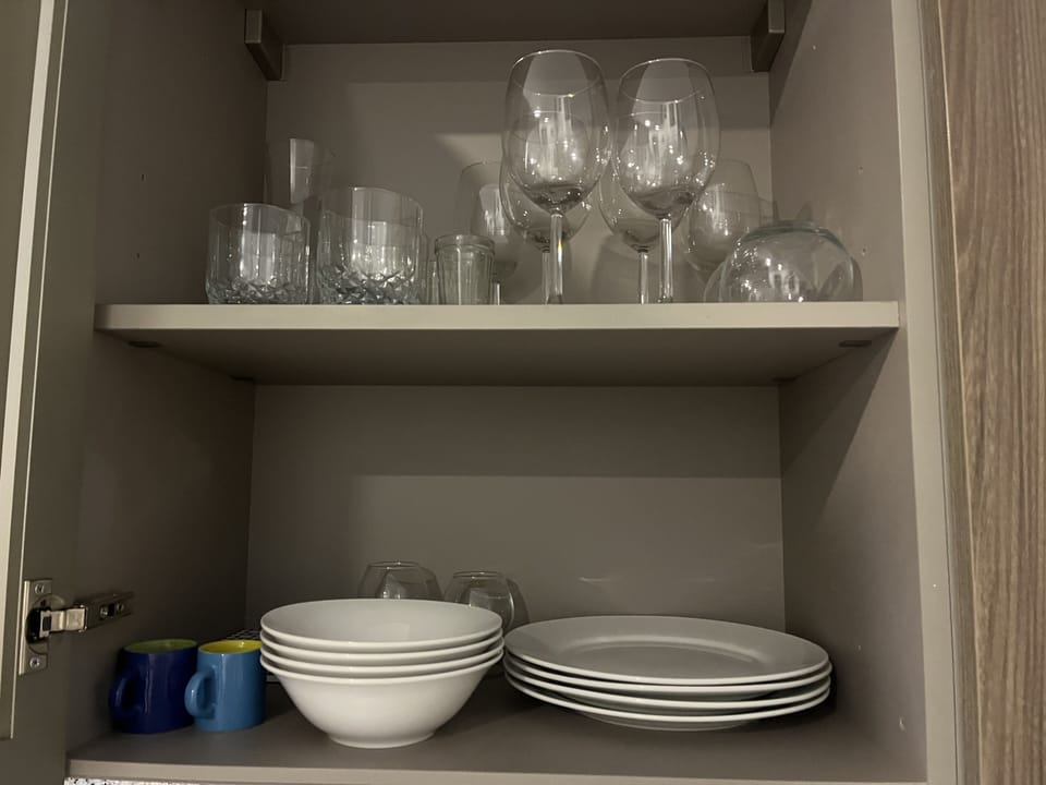 Miscellaneous