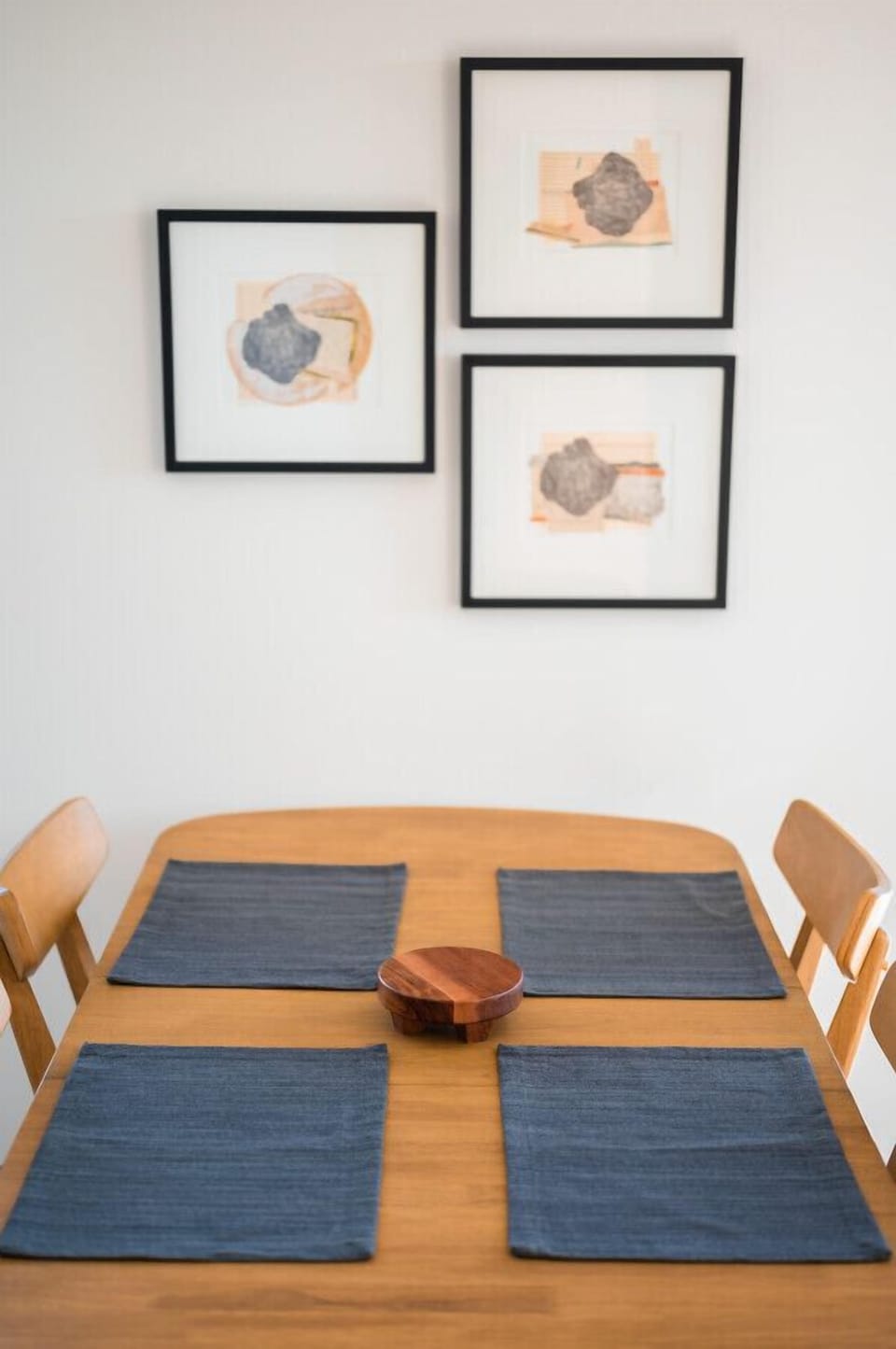 Let’s dine in style 🍷🍽️