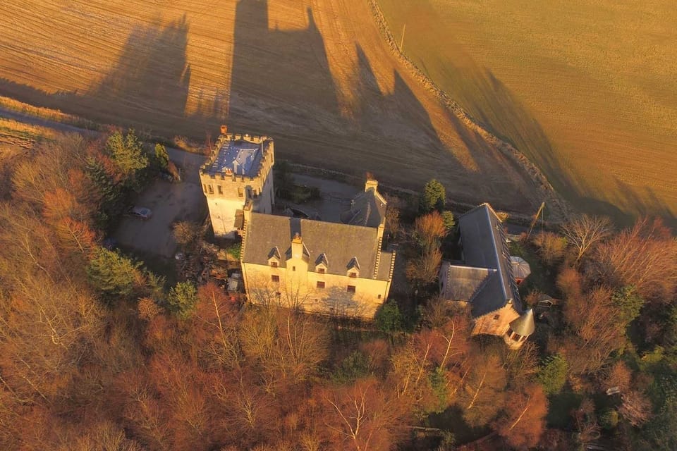 Image 12
