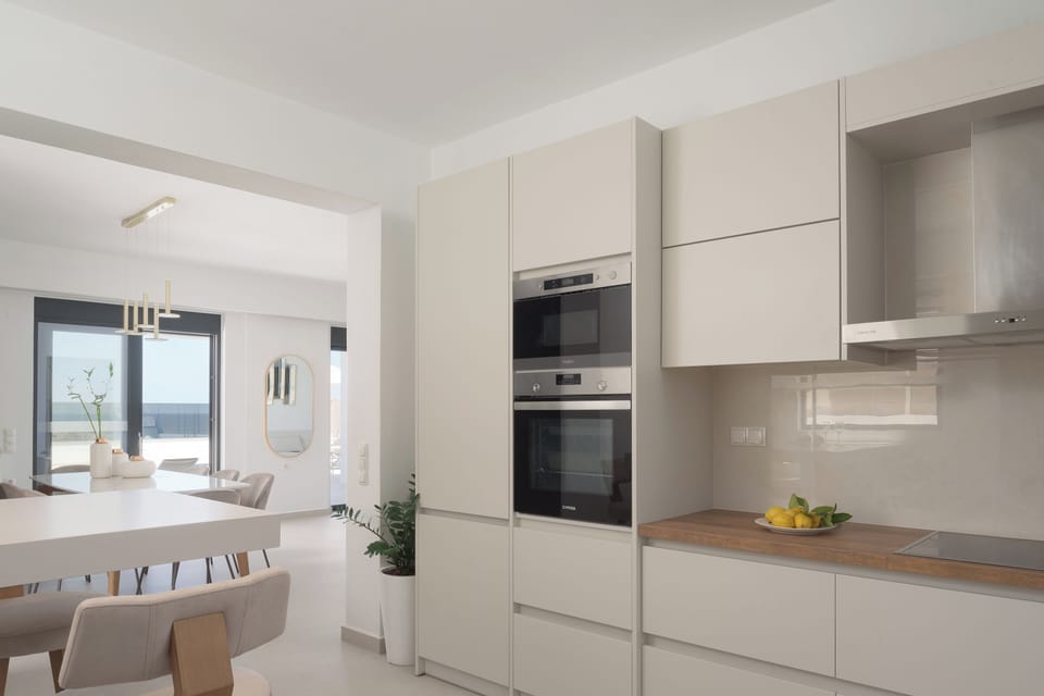 Classic elegance for celebrated dining.