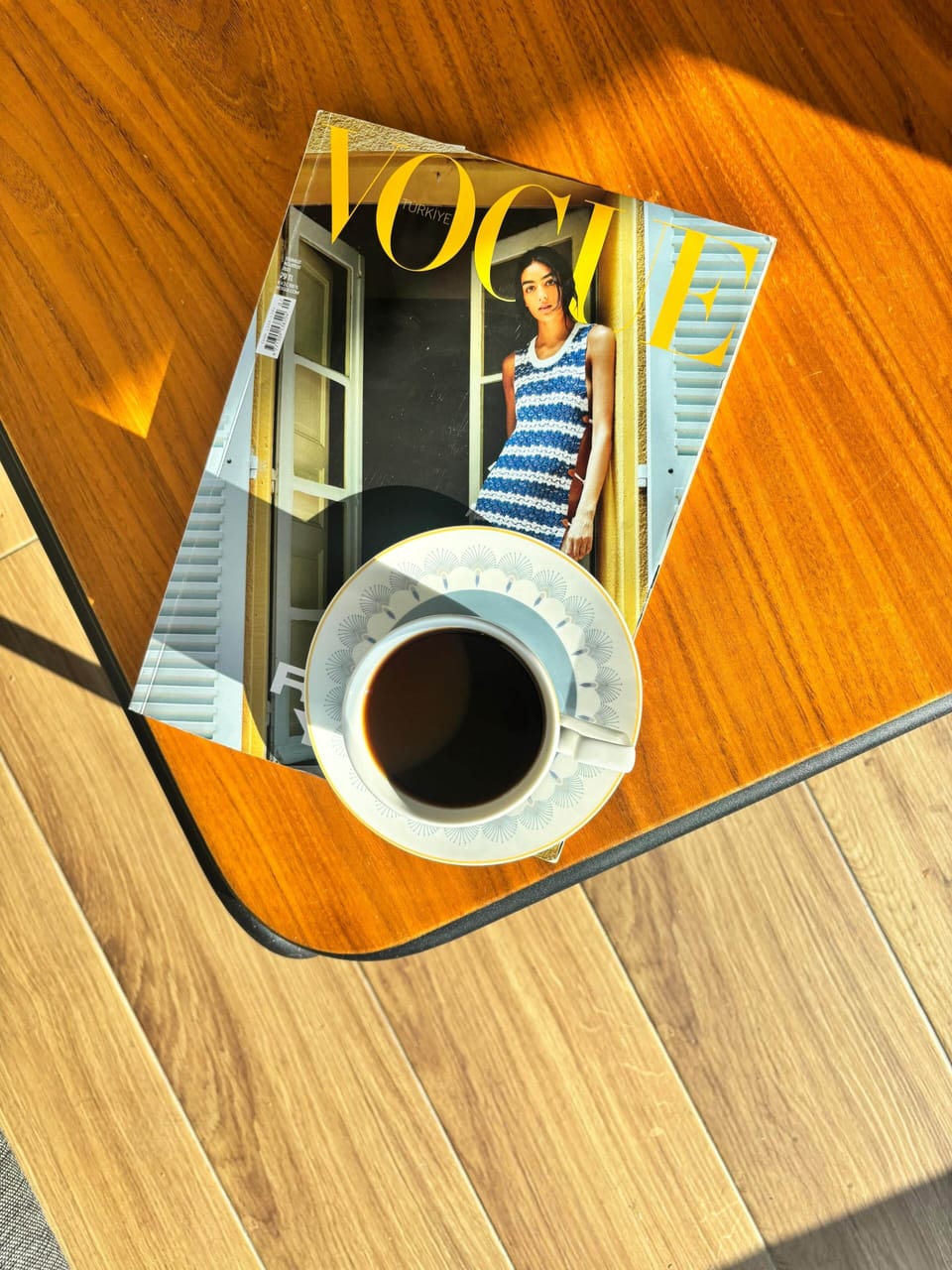 20251112_135712000_iOS 1