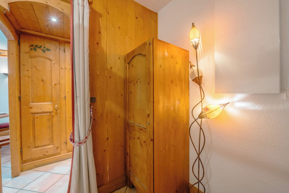 Stylish lighting