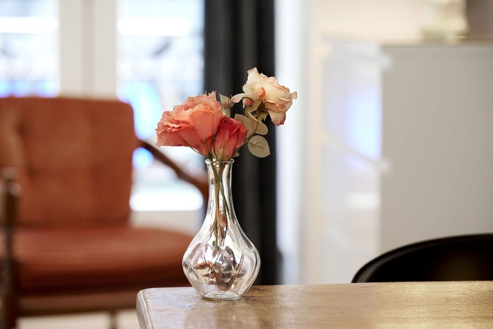 Room Detail