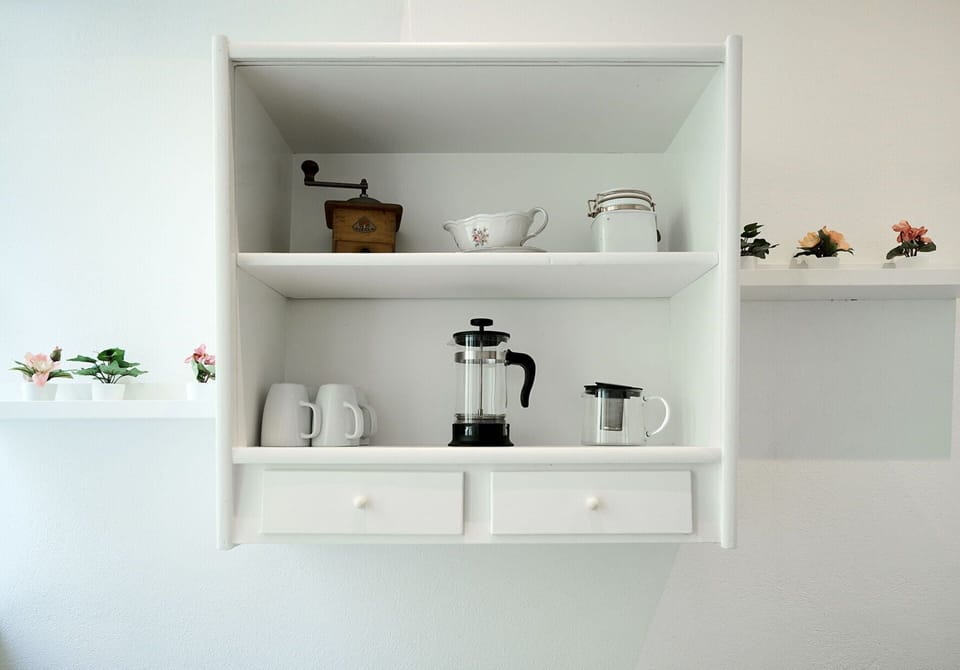 Room Detail