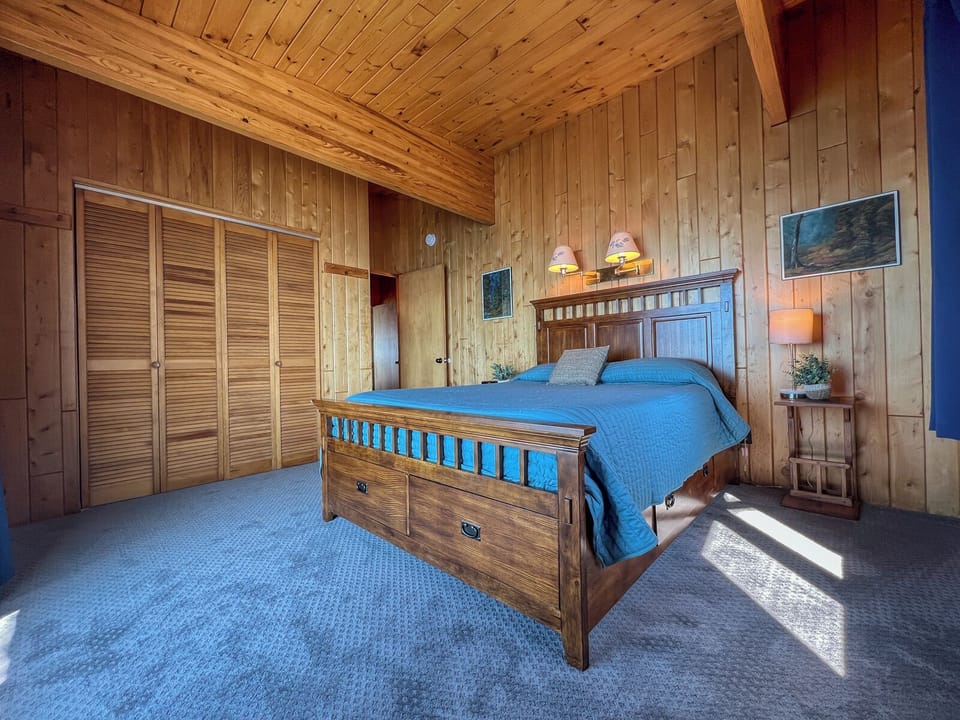 Spring House 022