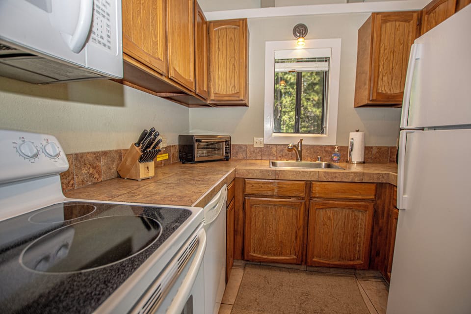 Saint Francis 18 Kitchen Sink - Saint Francis 18 Kitchen Sink