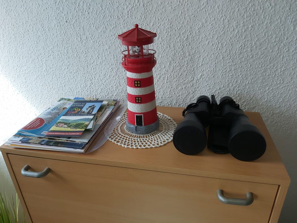 Miscellaneous