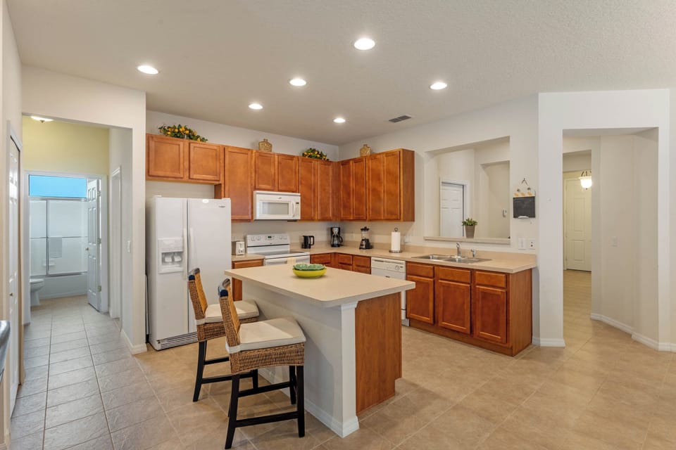 931-marcello-boulevard--kissimmee--fl-34746---09.jpg