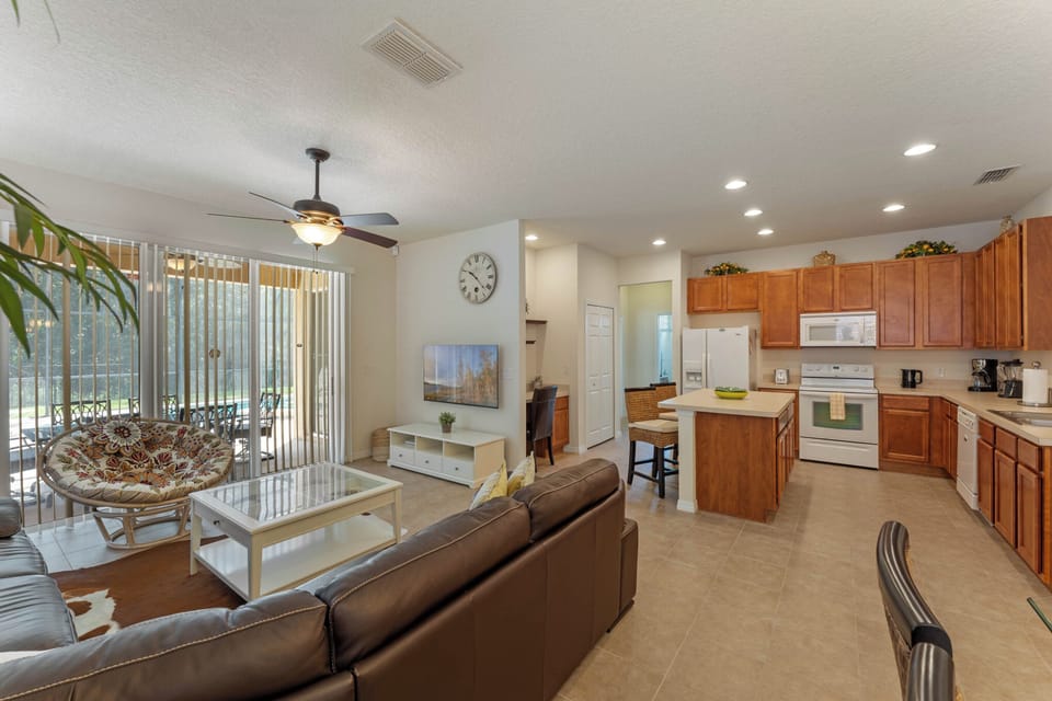 931-marcello-boulevard--kissimmee--fl-34746---08.jpg