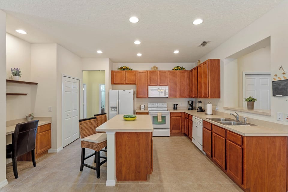 931-marcello-boulevard--kissimmee--fl-34746---06.jpg