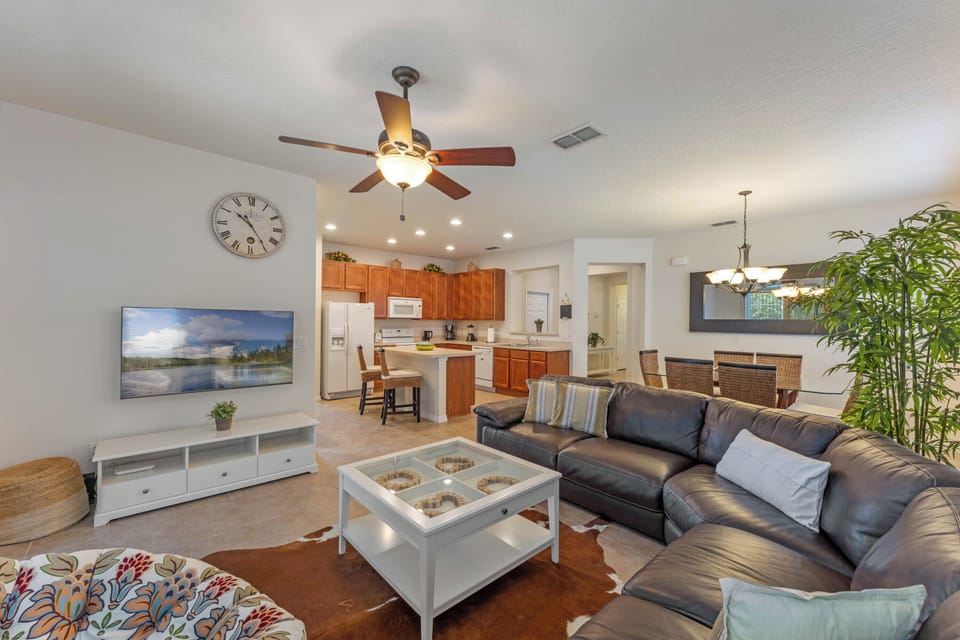 931-marcello-boulevard--kissimmee--fl-34746---10.jpg