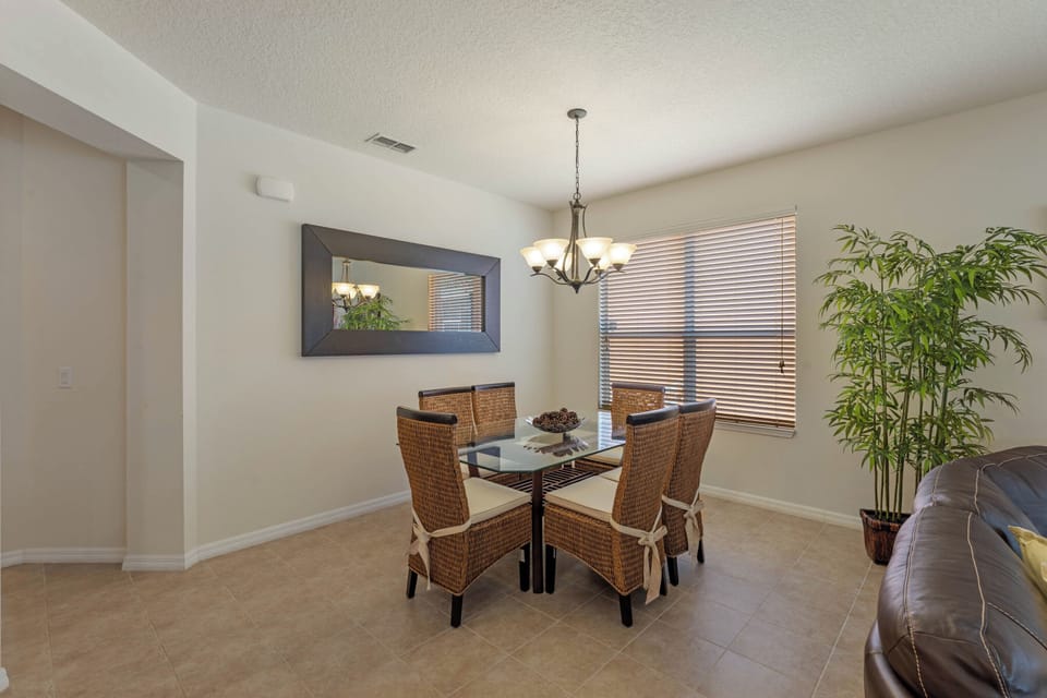 931-marcello-boulevard--kissimmee--fl-34746---05.jpg