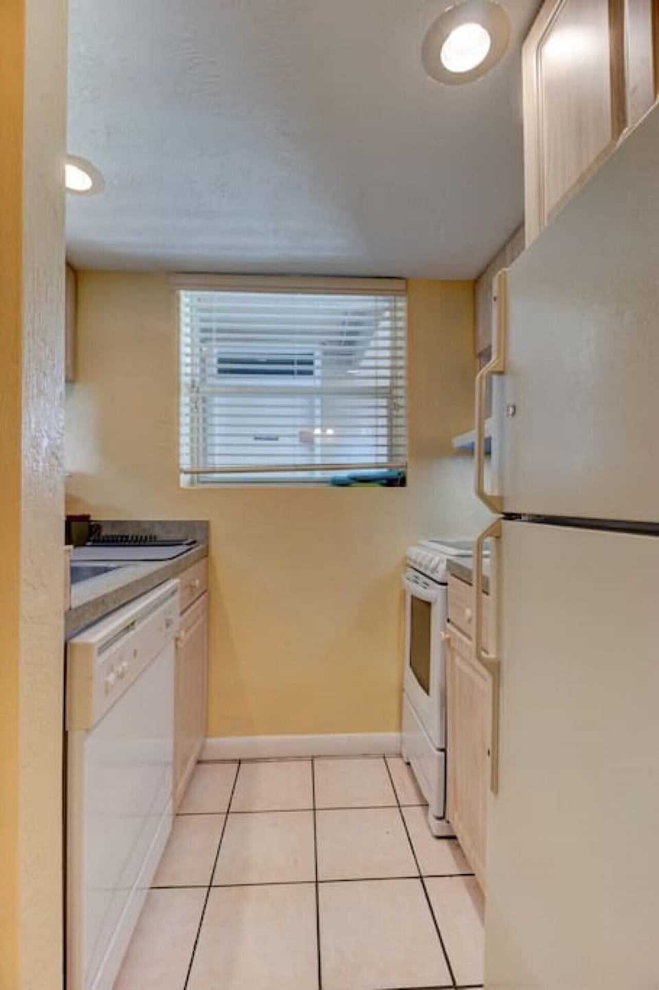 Daytona Beach Vacation Rental Pet Friendly Airbnb