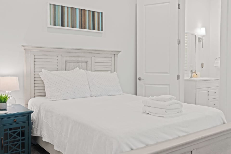 5th Bed RM 1664 TM2025 2