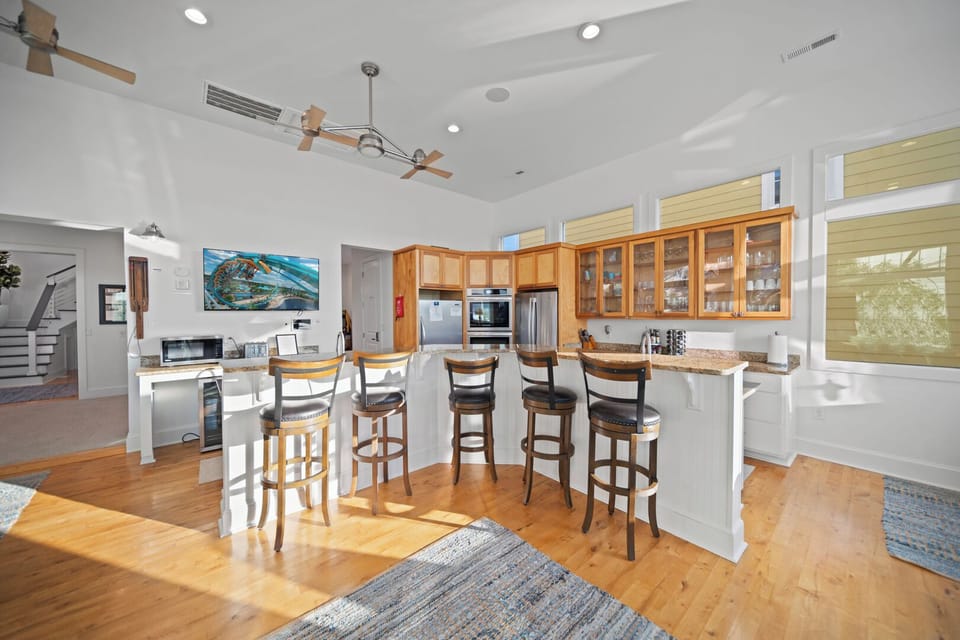 Dinning living nook RM 1664 TM2025 5