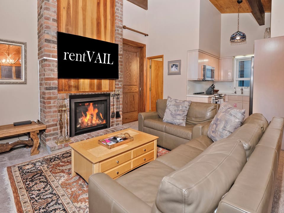 Living Room 2