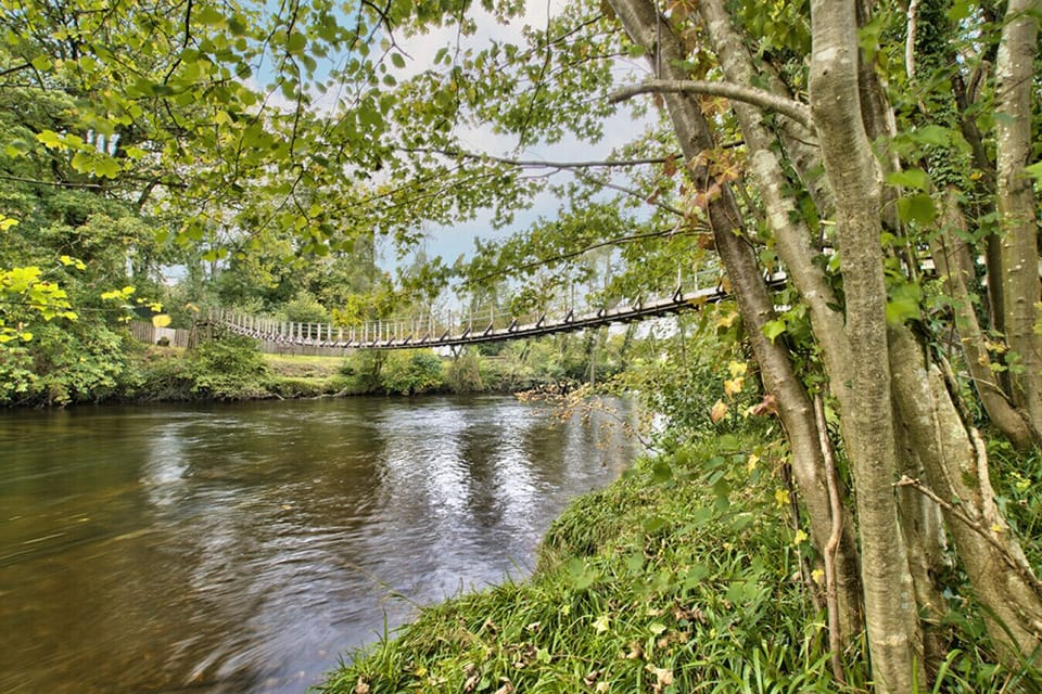 River View