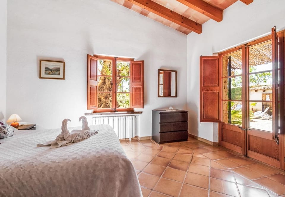 Villa Martorell (22)