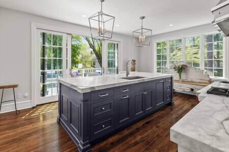 Kitchen (2)