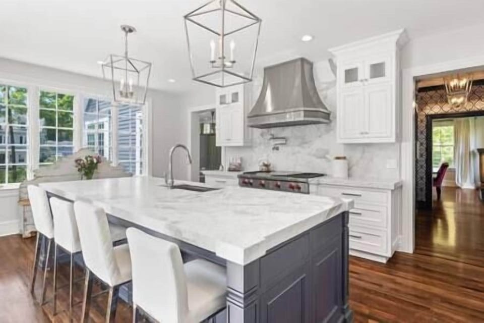 Kitchen (1)