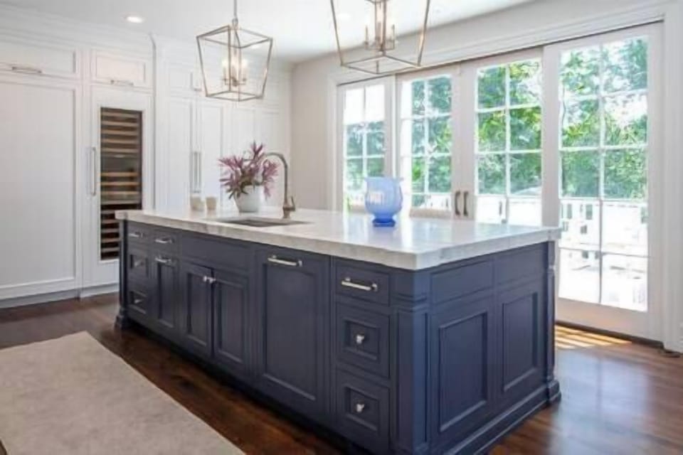 Kitchen (3)