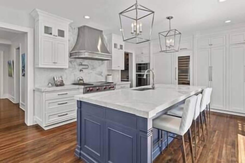 Kitchen (4)