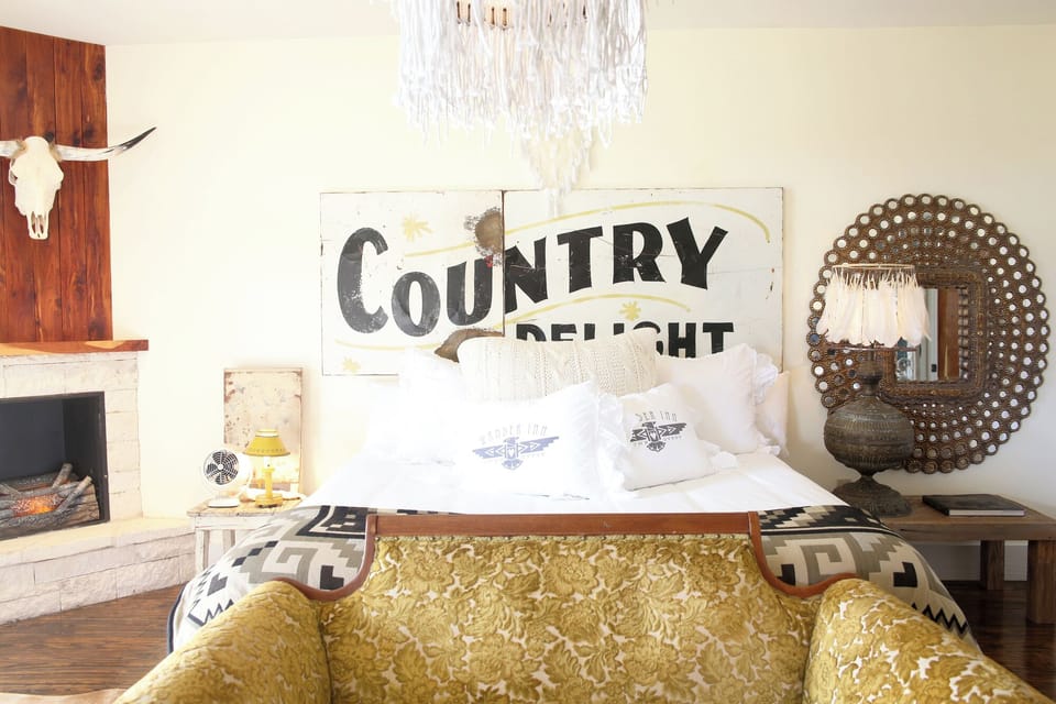 520country20delight20EDIT