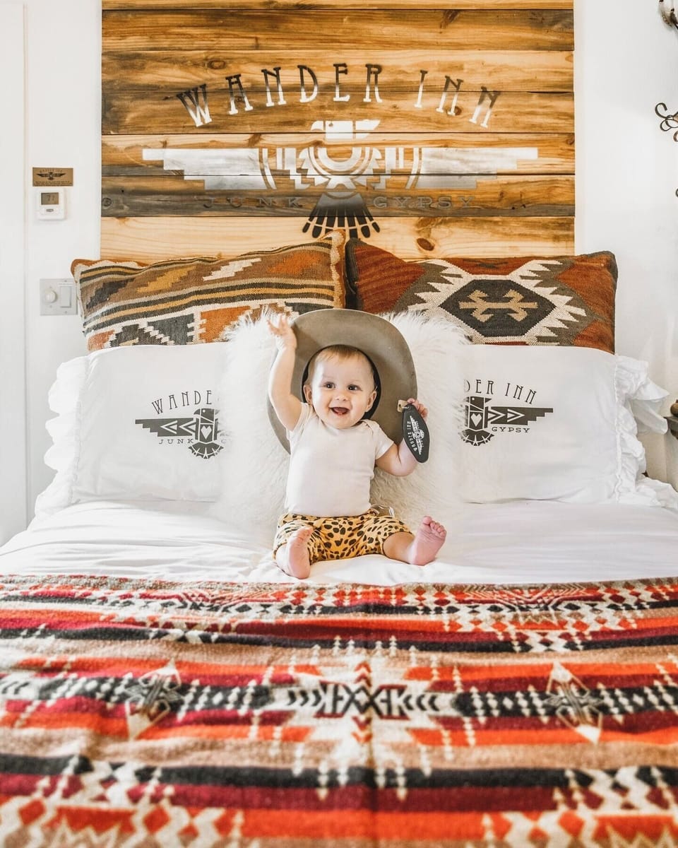 edbd71c7-fea9-4558-8d0d-161fdfdf