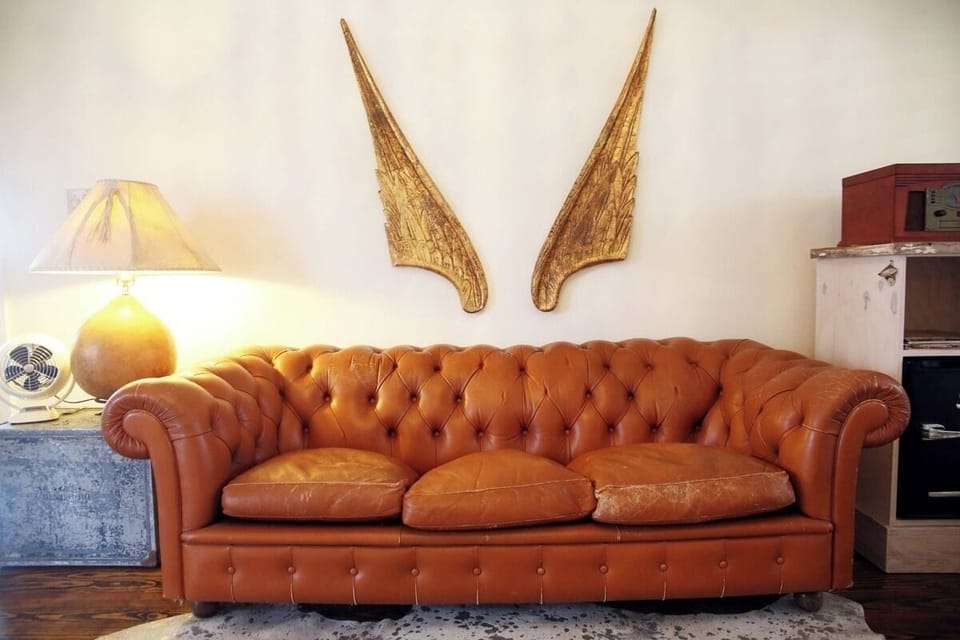 ad3c59f3-585d-485f-bcb2-5948874d