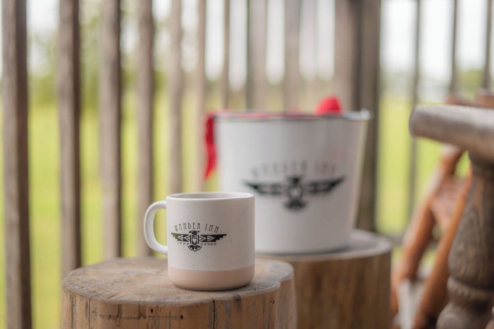 Wander20Inn20Web_345