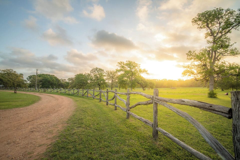 Wander20Inn20Web_284