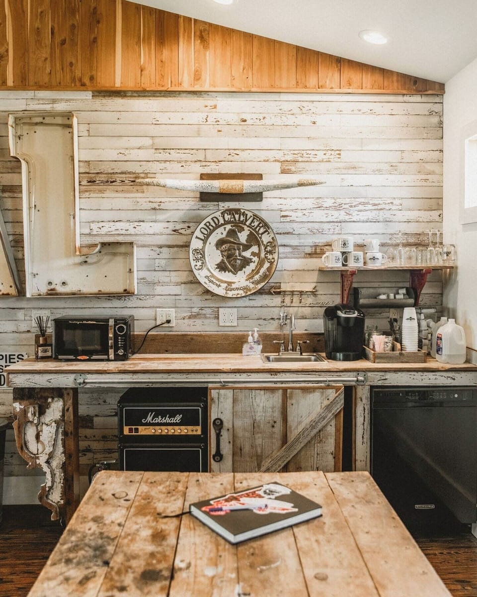 5c354b41-3ad7-4448-8a29-81dd6753