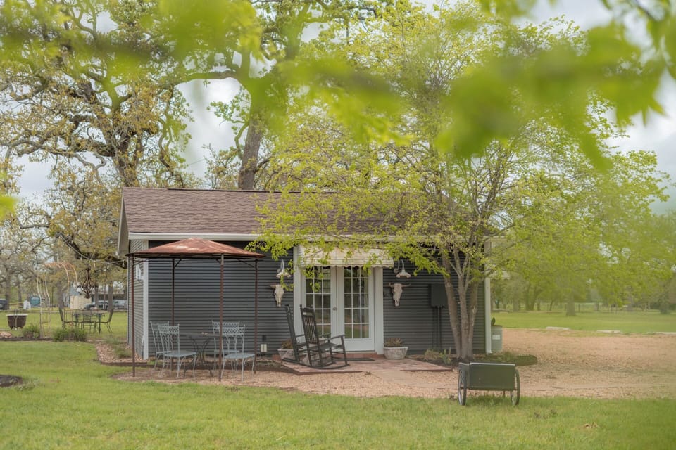 Wander20Inn20Web_264
