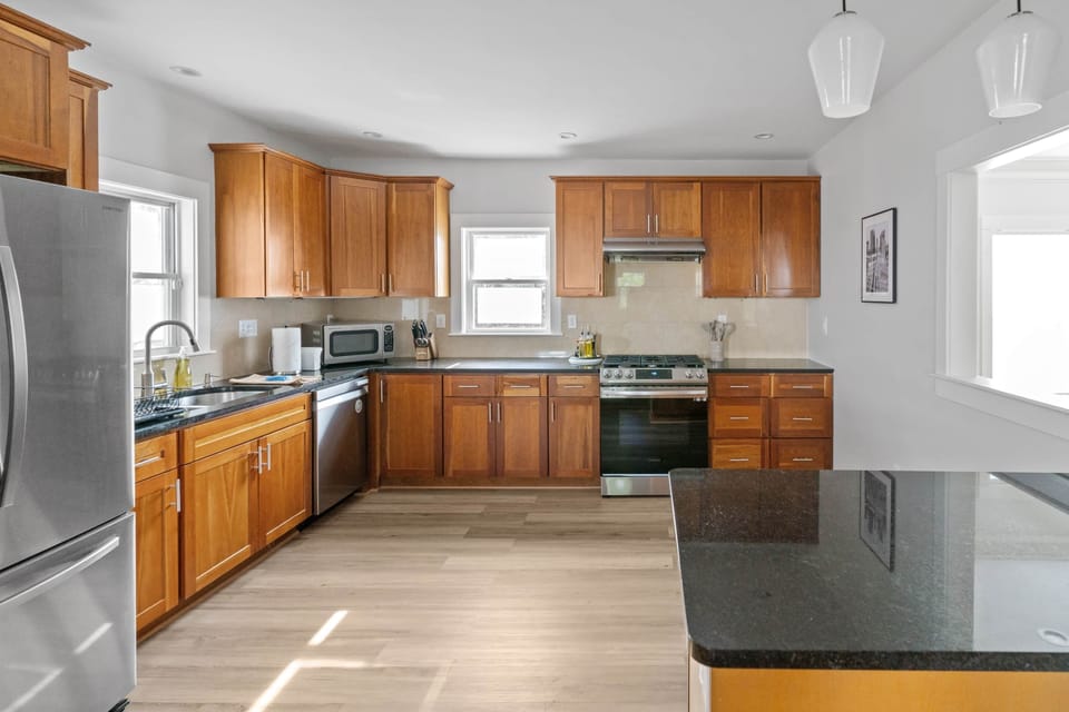 Kitchen (1)