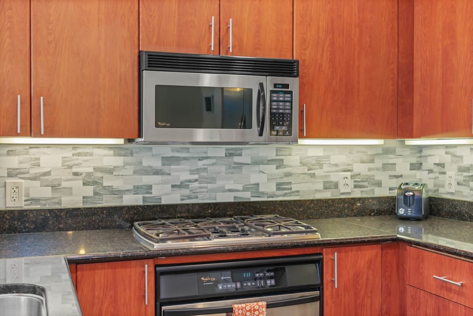 Kitchen (1)