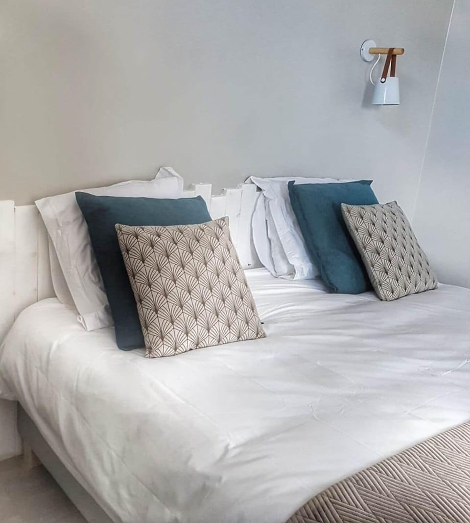Chambre 1